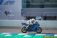 25-to-27th-november-2017;Jerez;event-digital-images;motorbikes;no-limits;peter-wileman-photography;trackday;trackday-digital-images